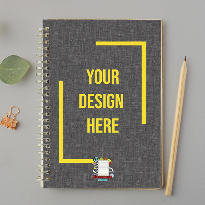 Light%20Blue%20Aesthetic-A4%20Spiral%20Notebook%20with%20Plastic%20Sheet%20-%20Image%203