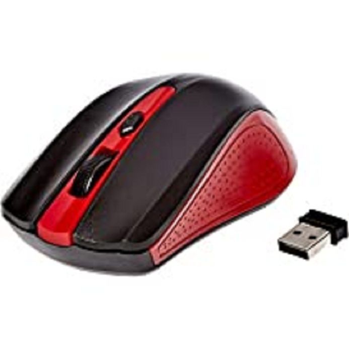 Perfect%202.4Ghz%20Multi-Touch%20Slim%20Wireless%20Laser%20Magic%20Mouse%20Heavy%20Duty%20Cordless%20Special%20Office%20Use%20Mouse%20-%20Image%202