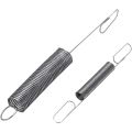 4 Pack 691859 692211 Governor Spring for Briggs & Stratton Lawn Mower Replacement Part. 