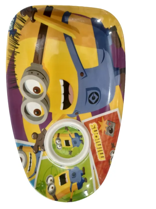 Kids%20Food%20Plate%20-%20Multi%20Compartment%20Platter%20-%20Image%205