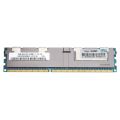 16GB PC3-8500R DDR3 1066Mhz CL7 240Pin ECC REG Memory RAM 1.5V 4RX4 RDIMM RAM for Server Workstation. 