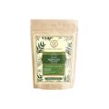 Organic Neem Leaf Powder - 100% Natural-100 g    Organic Neem Leaf Powder - 100% Natural-100 g. 