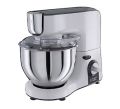 Seco Japan SG3015 Dough Maker Stand Mixer 5L 1000W. 