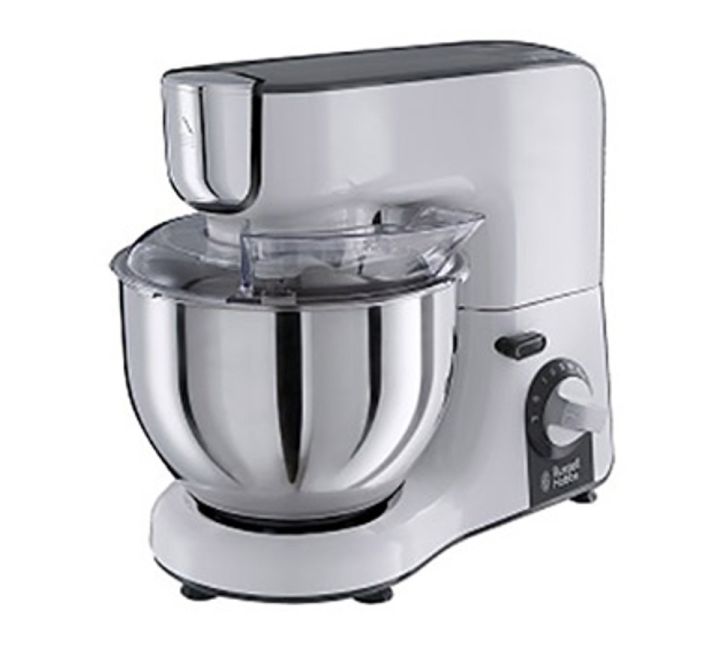 Seco Japan SG3015 Dough Maker Stand Mixer 5L 1000W