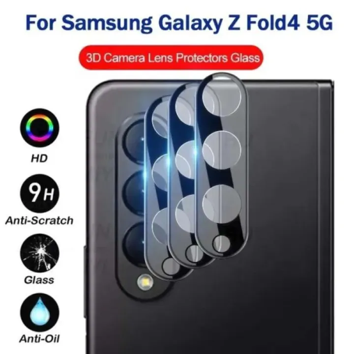 Redmi%20Note%2014%204G%203d%20Camera%20Lens%20Tempered%20glass%20protector%20Full%20lens%20cover%20premium%20Quality%20-%20Image%203