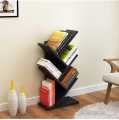 Led tv shelf Wall mounted Lcd racks Wall Mounted Media Console Floating TV Shelf Tv entertainment unit Floating tv rack. 