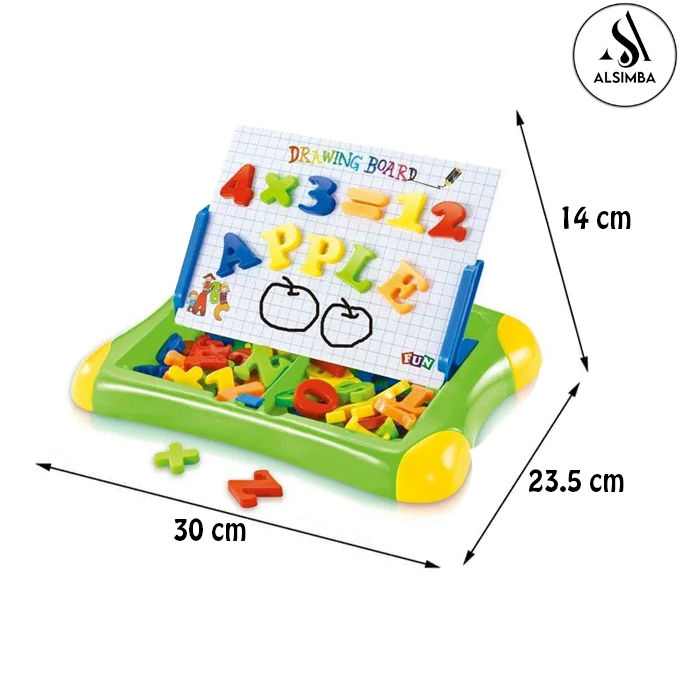 2%20in%201%20Magnetic%20Writing%20and%20Drawing%20Learning%20Case%20First%20/%20Second%20Classroom%20Imported%20High%20Quality%20-%20Educational%20Writing%20And%20Drawing%20Board%20Magnetic%20Whiteboard%20Magnetic%20Learning%20Case%20for%20Kids%20with%20Alphabets%20and%20Numbers%20Toy%20Best%20Birthday%20Gift%20For%20for%20Kids%20-%20Image%203