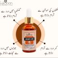 Sukoon Joint-On Oil 30ml of Pure Relief for Joint & Muscle Pain. 