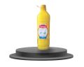 Crystal Cleaning Supplies Premium White Phenyl Good Fragrance Multi Purpose Cleaner House Cleaning Floor Cleaning  Anti Bacterial 2.75ltr. 