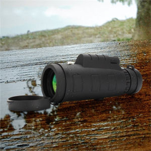 New%20Monocular%20KL1040%20Sports%20Hunting%20Bird%20Watching%20Travel%20Telescope%20High%20Quality%20WITH%20TRYPOD%20-%20Image%205