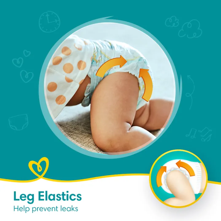 Pampers%20Mainline%20Taped%20Diapers%20(Size%202%20Small,%2035%20Pcs)%20-%20Image%203