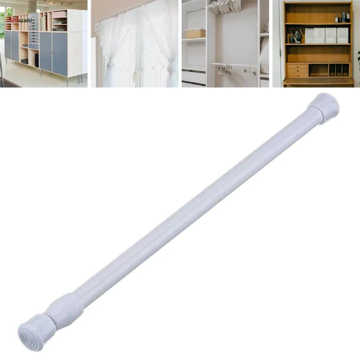 Telescopic%20Curtain%20Tension%20Rods%20Adjustable%20Metal%20Bar%20for%20Kitchen%20Cupboard%20-%20Image%205