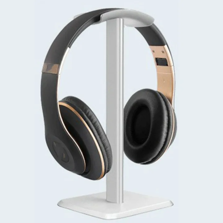 RMG%20Headphone%20Stand%20holder%20Space%20Saving%20Gaming%20headset%20stand%20Rack%20desktop%20organizer%20-%20Image%206