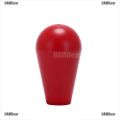 【UAMDear】 1pc 51mm x 17mm handle arcade replacement top ball joystick handle 5 colors 【UAM】. 