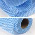 Tissues All Purpose Disposable Reusable Kitchen Wipe Cleaning Cloths Mighty Cloths Disposable Cleaning Towel Paper Towels Multipurpose Fabric OTP Nonwovens Non Woven Kitchen Disposable Cleaning Nonstick Wiping Rag House Cleaning Cloth Washcloth Towel. 
