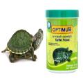 OPTIMUM Turtle Food - Pack of 40G. 