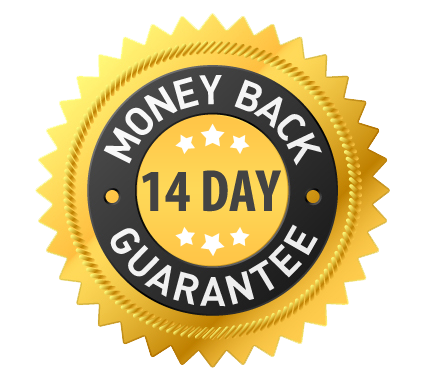 Menthol%20Powder%20227gm%20-%20Image%202