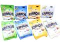 Karachi Surf, Washing Powder, Detergent 1 KG. 