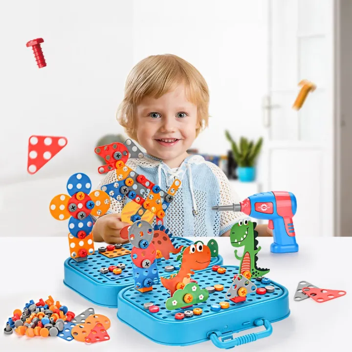 Children's%20educational%20DIY%20Creative%20Screw%20Building%20Blocks%20set%20Toys%20232Pcs%20Creative%20Puzzle%20Box%20STEM%20Toys%20Nut%20Shape%20Match%20Puzzle%20Toys%20Nut%20and%20Screw%20Combination%20Set%20Disassembly%20and%20Assembly%20Toy%20-%20Image%203