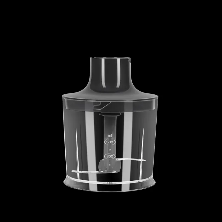 Hand%20Blender%20800W%20to%201300W,%20RED%20Evolution%204-In-1%20Immersion%20Hand%20Held%20Blender,%20Stick%20Blender%20with%20Chopper,%20Whisk%20for%20Smoothie,%20Baby%20Food,%20Sauces,%20Soup%20-%20Image%204