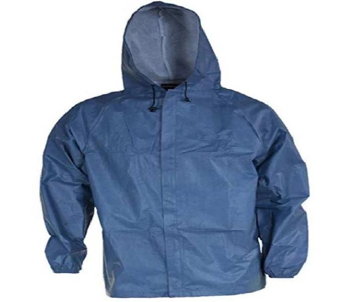 Lite%20Waterproof%20Rain%20Jacket%20/%20Rain%20Coat%20/%20Outdoor%20Activities%20/%20Rain%20Wear%20/%20Bike%20Suit%20-%20Image%202