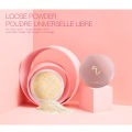 O.TWO.O  Loose Powder Detail Information Not Available in Category Not Specified. 