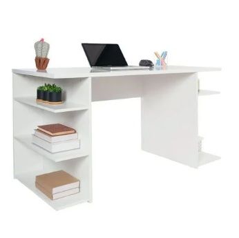 Large%20Table%20Top%20Gaming%20Desk,%20Laptop%20Desk,%20Study%20Writing%20Table,%20Home%20and%20Office%20Desk%20with%20Shelves%20and%20CPU%20Shelf%20-%20Image%208