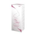 Acti White Face Wash | Glowing Deep Cleansing Brightening Facial Cleanser | Original. 