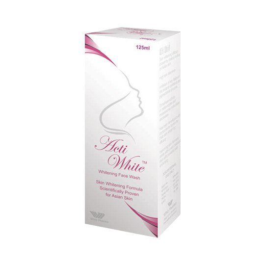 Acti%20White%20Face%20Wash%20%7C%20Glowing%20Deep%20Cleansing%20Brightening%20Facial%20Cleanser%20%7C%20Original%20-%20Image%204