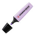 STABILO BOSS ORIGINAL Pastel Highlighter. 