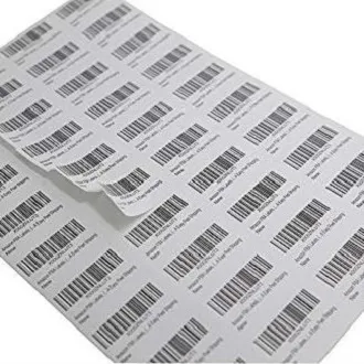 100%20Sheets%20A4%20Size%20-%2040%20Barcode%20Labels%20Sicker%20Per%20Sheet%20-%20Image%204