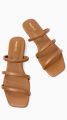 WalkEaze Casual Slippers - 40740S- Sandals Shoes For Women and Girls. 