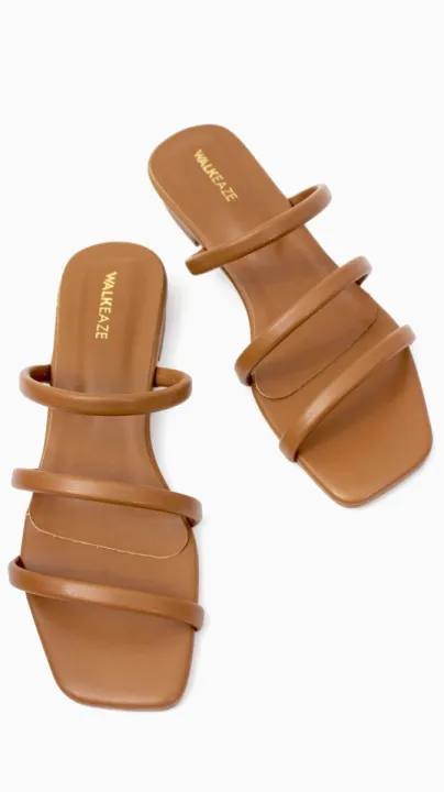 WalkEaze%20Casual%20Slippers%20-%2040740S-%20Sandals%20Shoes%20For%20Women%20and%20Girls%20-%20Image%205