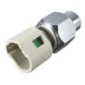 Power Steeg Switch Pressure Sensor for Renault/Clio/Megane/Laa /Kangoo 497610324R. 