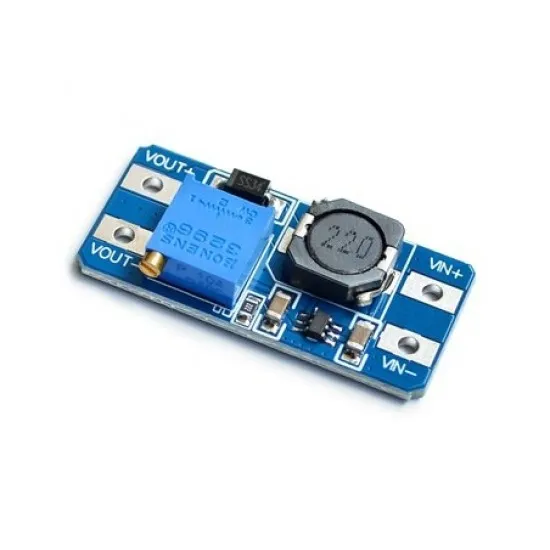 MT3608%202A%20DC-DC%20Step%20Up%20Boost%20Converter%20MT-3608%20/%20MT%203608%20-%20Image%203
