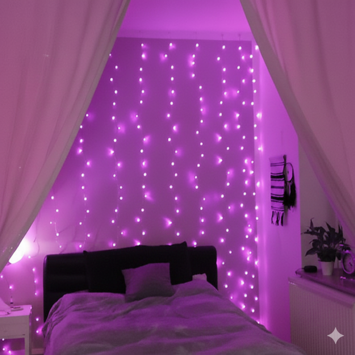 High%20Quality%20Fairy%20Lights%20Purple%20For%20Room%20Decoration%20/%20Birthday%20decoration%20items%20/%20outdoor%20lights%20/%20Mirror%20/%20garden%20decoration%20/%20lawn%20lights%20/%20Function%20/%20Wall%20/%20Curtain%20/%20Party%20/%20string%20lights%20/%20Non%20LED%20-%20Image%203