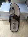 Hyderabadi Original Mirza Chappal for men. 