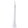 Ultrasonic Scaler Handpiece for Electric Toothbrush. 
