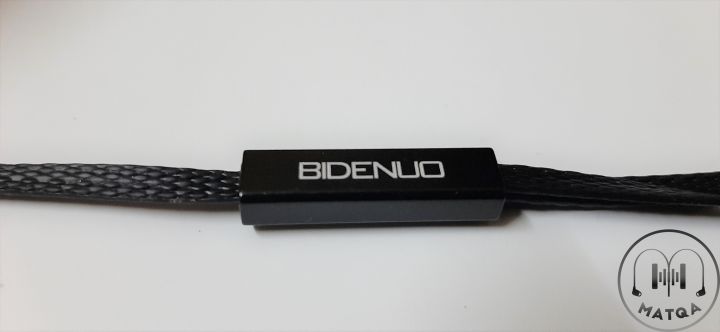 Bidenuo%20G800%20Premium%20Stereo%20Headphones%20-%20Copper%20-%20Image%206