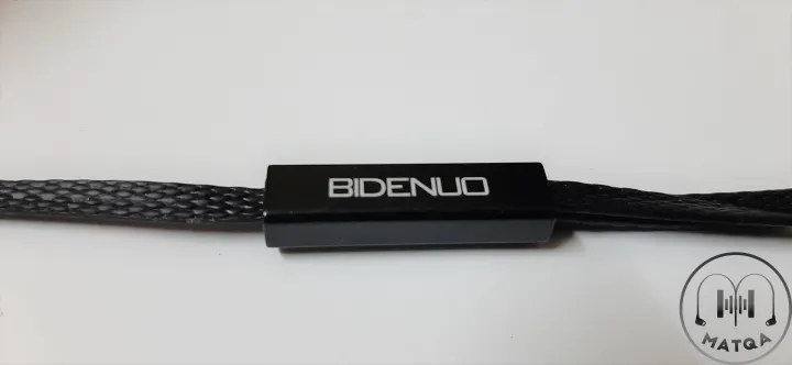 Bidenuo%20G800%20Premium%20Stereo%20Headphones%20-%20Copper%20-%20Image%206