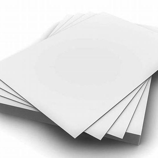 Knh a4 size printer photo copiers printable professional paper white