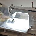 2022 Sewing Machine LED Light Strip Light Kit 5V 30cm Flexible USB Sewing Light Industrial Machine Working Light luces led rgb. 