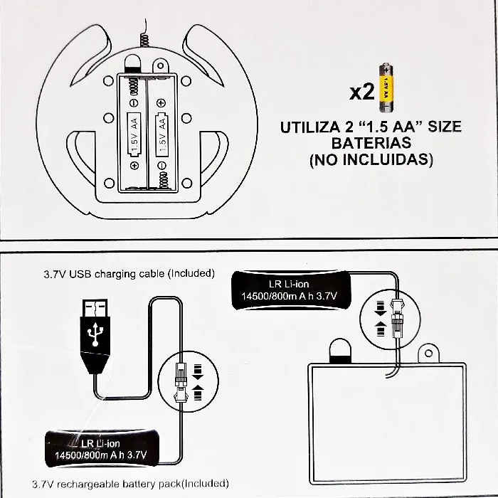 RC%20-%20Sonic%20the%20Hedgehog%20Rechargeable%20Remote%20Control%20Action%20Blue%20Car%20-%209%20inches%20-%20Image%207