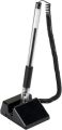 Table Holder Ball Point Pen Desk Pen Pen with holder. 