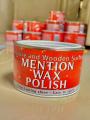 Furniture polish , mention wax polish, shiner , mention varnish shiner brightened the all wooden surfaces and furniture mention wax glaze , gloss for no all type surfaces, burnish. 