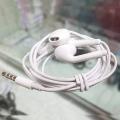 Gionee Handfree With Best Audio Speakers And Mic. 
