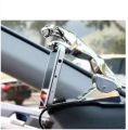 Jaguar Phone Holder: 360° Mount High Quality -ABS Plastic Mobile Holder -Car Mount Mobile Holder. 