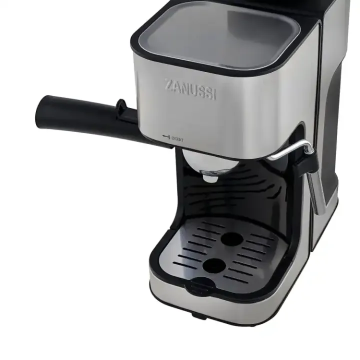 Zanussi%20ZES-485%20Espresso%20/%20Cappuccino%20Maker%20(0.24%20L%20/%204%20Cups)%20-%20Black/Stainless%20Steel%20Electric%20Coffee%20Maker/Commercial%20Coffee%20Machine,%20Instant%20Milk%20Frother,%20Fancy%20Coffee%20Maker%20-%20Image%209