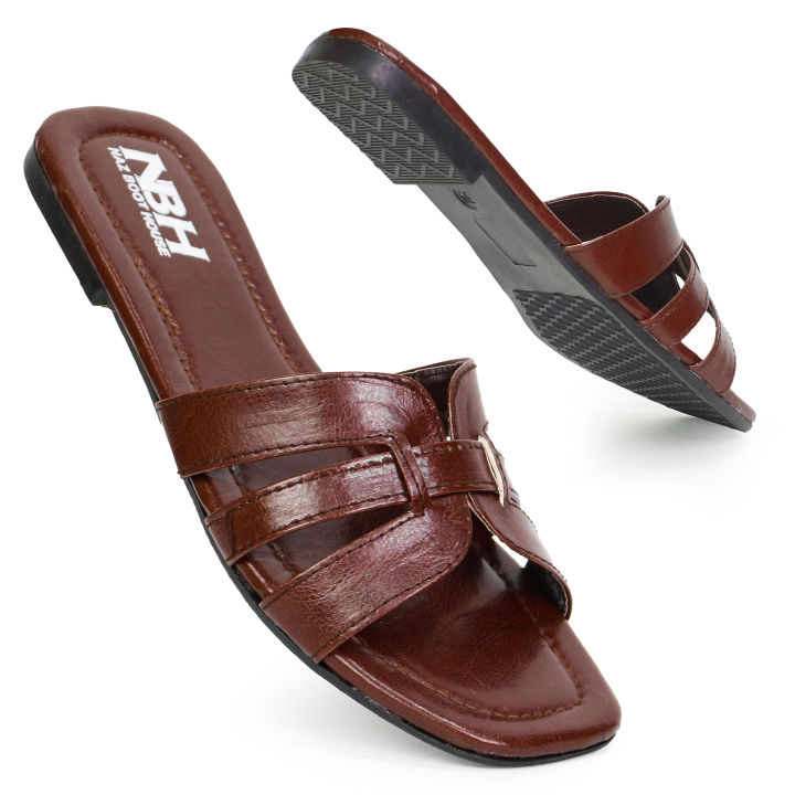 NBH%20Slippers%20For%20Girls%20-%20Non%20Slip%20Stylish%20Fancy%20Chappal%20For%20Woman%20-%20Flat%20Sandals%20For%20Girls%20-%20Ladies%20Chappal%20-%20Sleepers%20For%20Girl%20-%20Comfortable%20Lightweight%20Slippers%20for%20Woman%20-%20Best%20Gift%20For%20Girls%20-%20Image%207