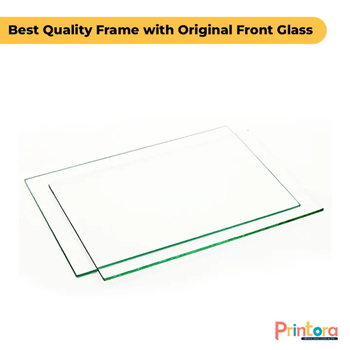 4%20Qul%20Calligraphy%20with%20Black%20Frame%20%7C%20Islamic%20Wall%20Art%20%7C%20Glass%20Front%20Hanging%20Frame%20for%20Home,%20Office%20&%20Masjid%20Decoration%20-%20Image%207